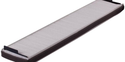 Filtro de Cabina Ford Mondeo 2.5 01-08