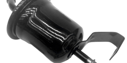 Filtro de Gasolina Toyota Hilux