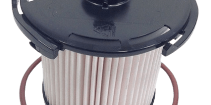 Filtro de Gasolina Ford Transit 2.2 12-15 Diesel