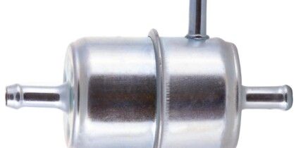 Filtro de Gasolina Dodge Dart