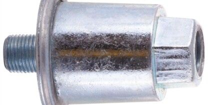 Filtro de Gasolina Ford Ranger Mustang 83-89