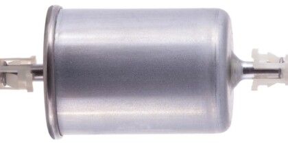 Filtro de Gasolina Cadillac 4.6
