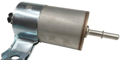 Filtro de Gasolina Ram