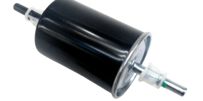 Filtro de Gasolina Chevrolet Chevy