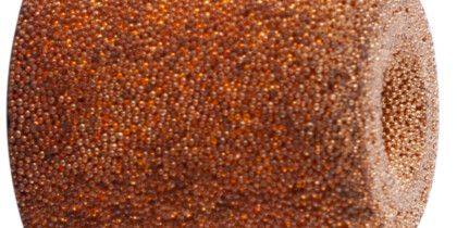 Filtro de Gasolina Chevrolet Camaro-Chevelle 5.7 74-75