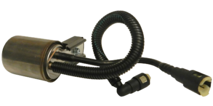 Filtro de Gasolina Dodge Neon