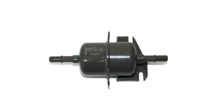 Filtro de Gasolina Fiat Palio 03-05 4L 1.6  Ram 700 15--