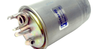 Filtro de Gasolina Volkswagen Jetta Exp.90-92