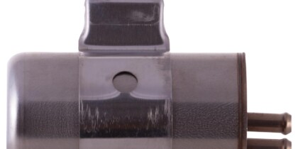 Filtro de Gasolina Dodge Dakota 5.2 90-91