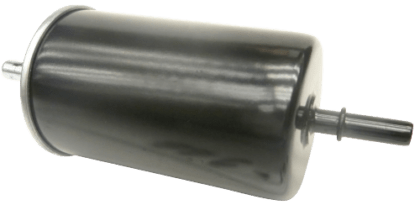 Filtro de Gasolina Volkswagen Derby