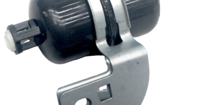 Filtro de Gasolina Chevrolet Venture  3.4