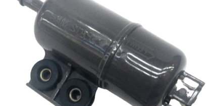 Filtro de Gasolina Honda Civic 1.7