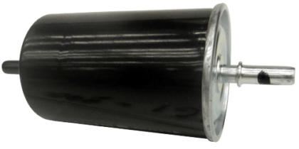 Filtro de Gasolina Nissan Platina