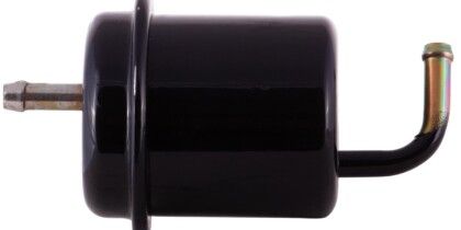 Filtro de Gasolina Chevrolet Tracker