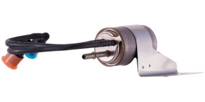 Filtro de Gasolina Fgi-200a