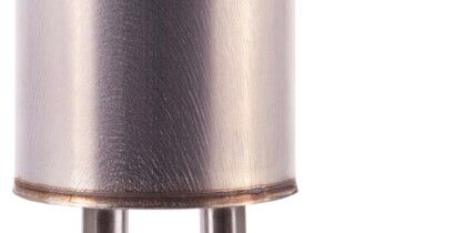 Filtro de Gasolina Chevrolet Trail Blazer 01-03