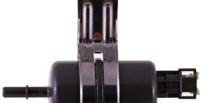 Filtro de Gasolina Jeep Cherokee