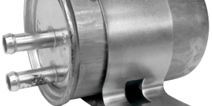 Filtro de Gasolina Dodge Shadow