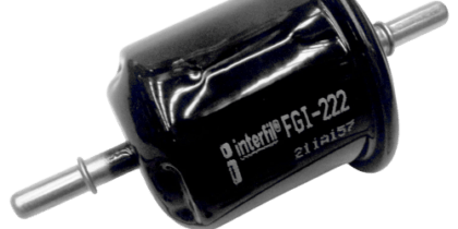 Filtro de Gasolin Dodge Verna