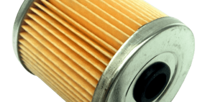 Filtro de Gasolina Cartucho Chrysler Neon