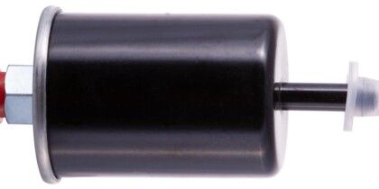 Filtro de Gasolina Pick-Up 91-98 6v Todos