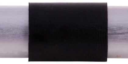 Filto de Gasolina Bmw