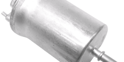 Filtro de Gasolina Fgi-245