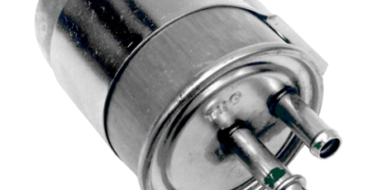 Filtro de Gasolina Dodge Spirit F.I.