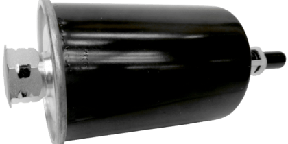 Filtro de Gasolina Chevrolet Cavalier 2.2 2.4 95-05