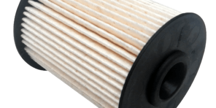 Filtro de Gasolina Dodge Ram 3500 5.9