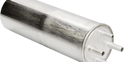 Filtro de Gasolina Volkswagen Eurovan Diesel