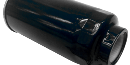 Filtro de Gasolina Nissan Urvan 08-