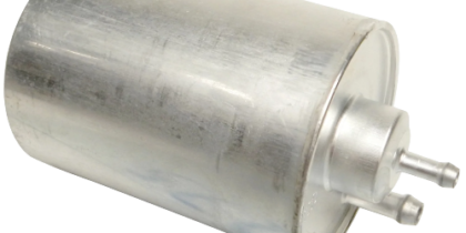 Filtro de Gasolina Mercedes Benz C230 1.8 03-07