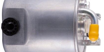 Filtro de Gasolina Dodge Sprinter Diesel