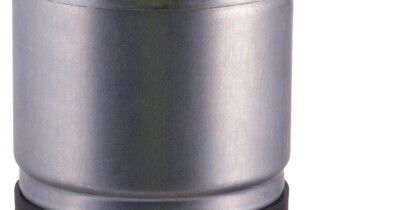 Filtro de Gasolina Sprinter 5cil 2.7