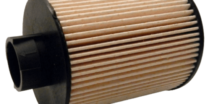 Filtro de Gasolina Peugeot Manager - Fiat Ducato Diesel