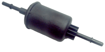 Filtro de Gasolina Ford Fiesta 09-10