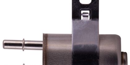 Filtro de Gasolina Pontiac G3 1.6 07-10