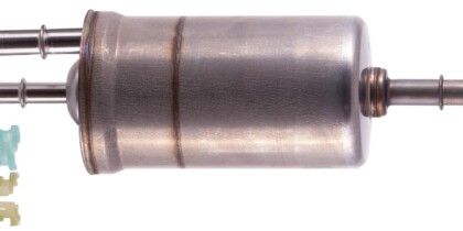 Filtro de Gasolina Chevrolet Blazer 00-01 2.2