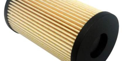 Filtro de Gasolina Volswagen Crafter 2.5 Diesel 06-11