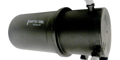 Filtro de Gasolina Volkswagen Amarok 10-13 2.0 Diesel