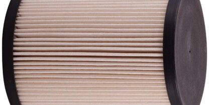 Filtro de Gasolina Audi A3 - Volkswagen Jetta Golf 2.0 09-11, Bora Tdi