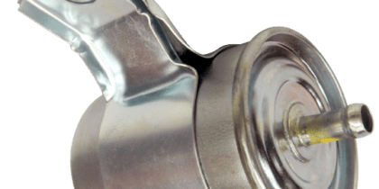 Filtro de Gasolina Chrysler Caravan-Voyager