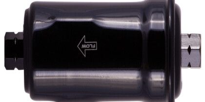 Filtro de Gasolina Toyota