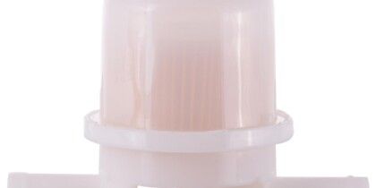 Filtro de Gasolina Toyota Autos 74-90