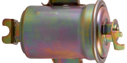 Filtro de Gasolina Toyota 4 Runner