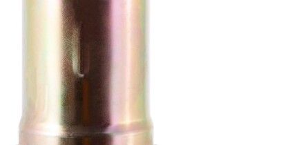 Filtro de Gasolina Tracker 98-99