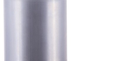 Filtro de Gasolina Volkswagen Jetta 80-92