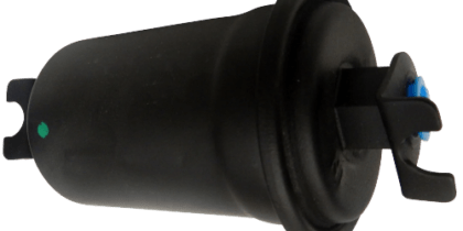 Filtro de Gasolina Hyundai H-100