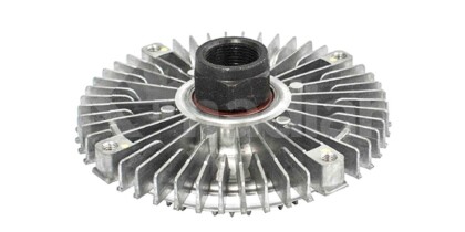 Fan Clutch Audi 318i, 3251